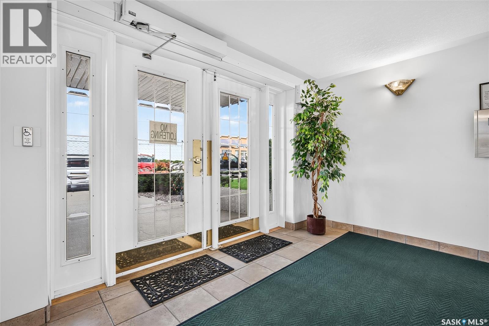 301 65 Hochelaga Street W, Moose Jaw, Saskatchewan  S6H 2E9 - Photo 63 - SK047610