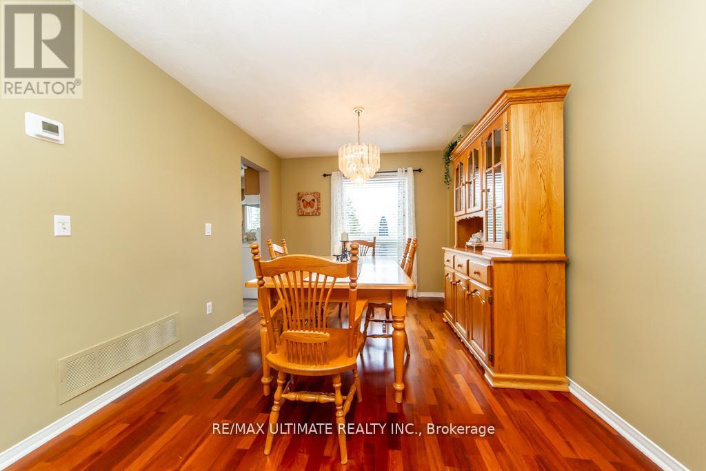 5 Twiss Drive, Barrie, Ontario  L4N 8P3 - Photo 14 - S13747780