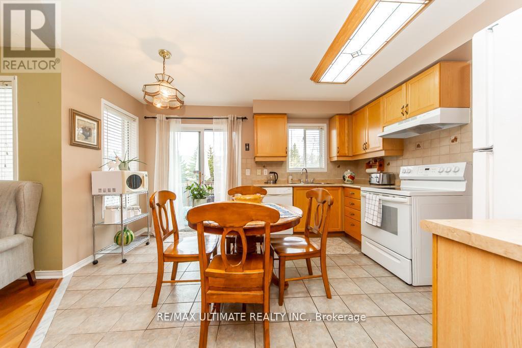 5 Twiss Drive, Barrie, Ontario  L4N 8P3 - Photo 16 - S13747780