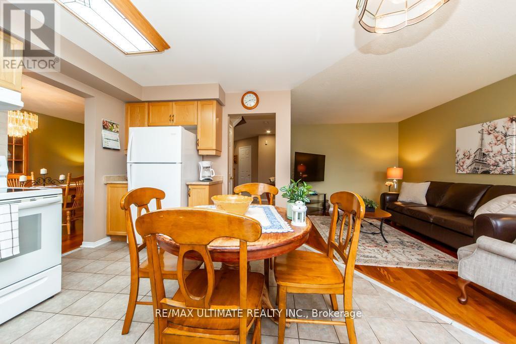5 Twiss Drive, Barrie, Ontario  L4N 8P3 - Photo 19 - S13747780