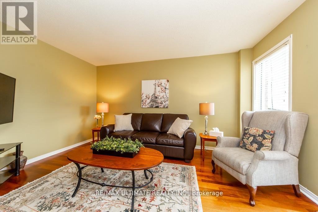 5 Twiss Drive, Barrie, Ontario  L4N 8P3 - Photo 25 - S13747780