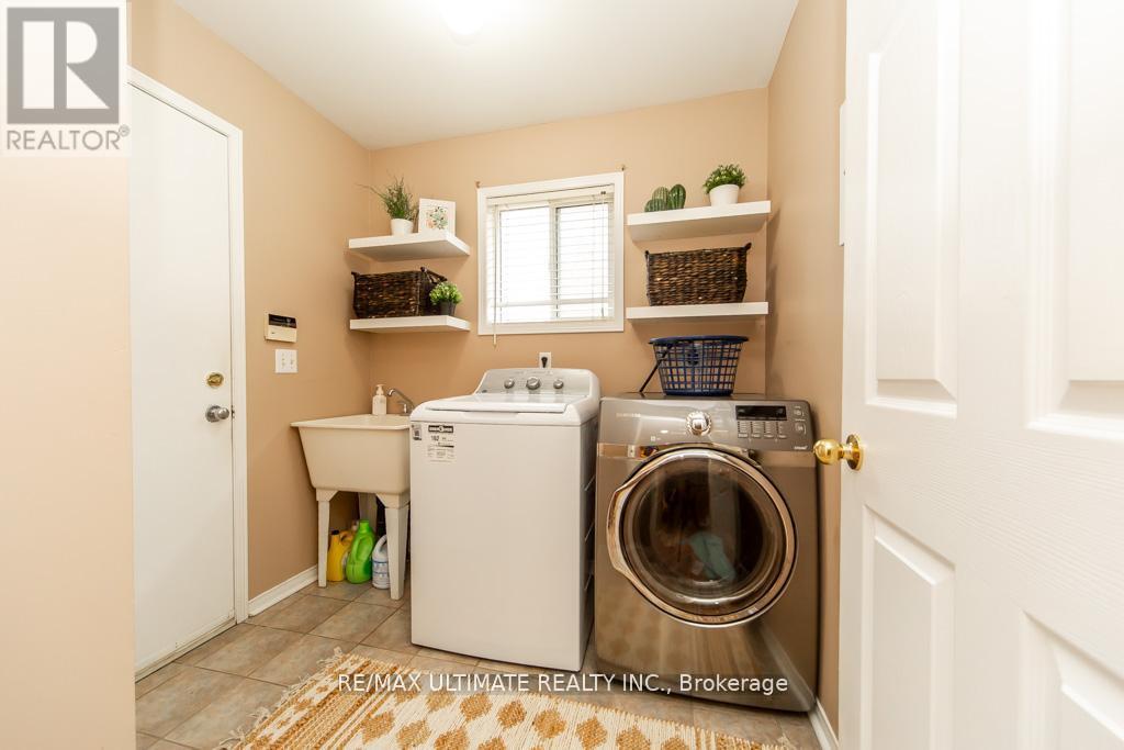 5 Twiss Drive, Barrie, Ontario  L4N 8P3 - Photo 28 - S13747780