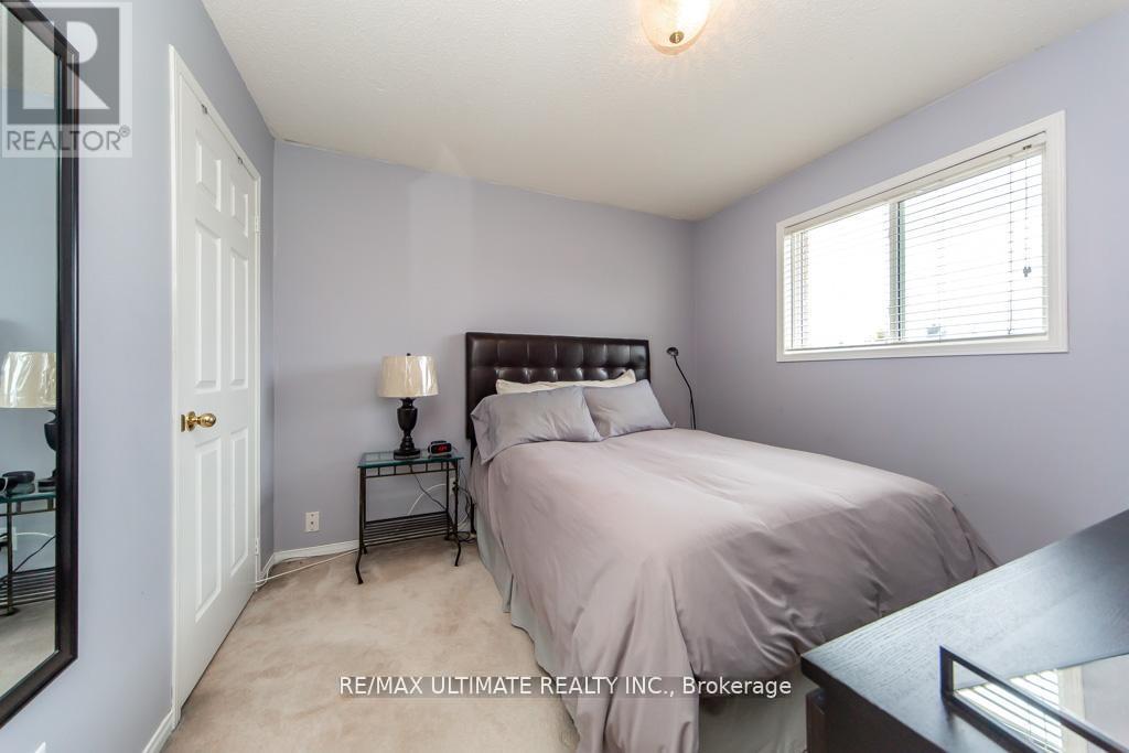 5 Twiss Drive, Barrie, Ontario  L4N 8P3 - Photo 39 - S13747780