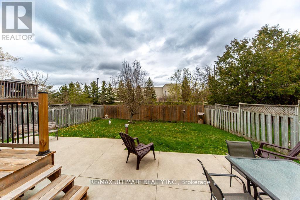 5 Twiss Drive, Barrie, Ontario  L4N 8P3 - Photo 45 - S13747780