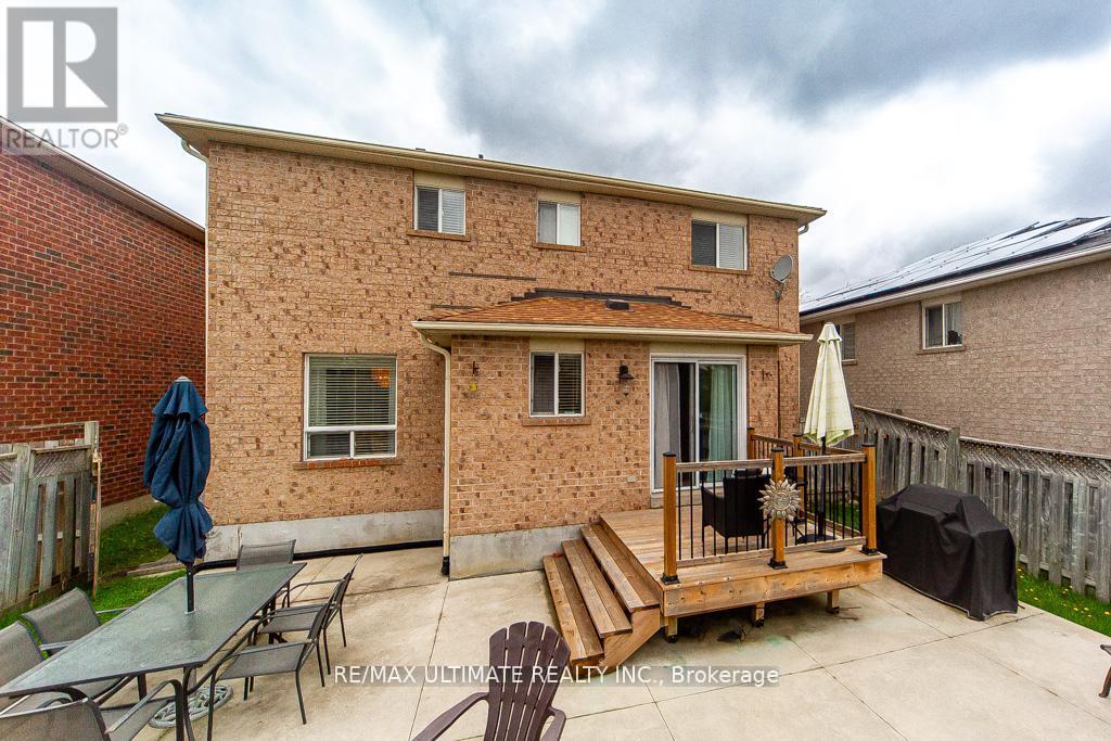 5 Twiss Drive, Barrie, Ontario  L4N 8P3 - Photo 47 - S13747780