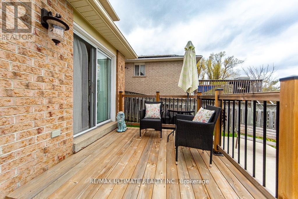 5 Twiss Drive, Barrie, Ontario  L4N 8P3 - Photo 48 - S13747780
