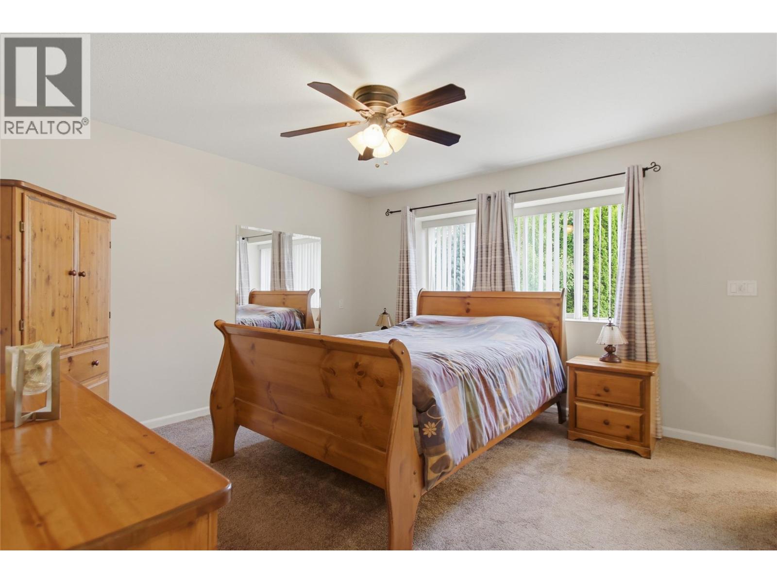 368 Tuxford Drive, Kamloops, British Columbia  V2E 2M7 - Photo 21 - 10399601