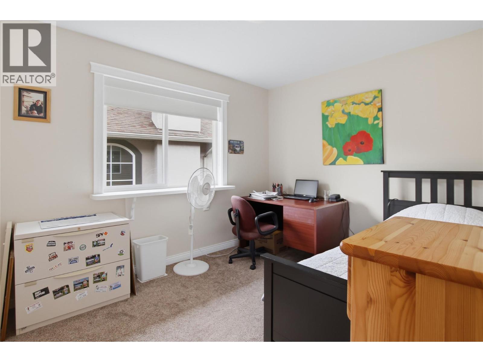 368 Tuxford Drive, Kamloops, British Columbia  V2E 2M7 - Photo 27 - 10399601