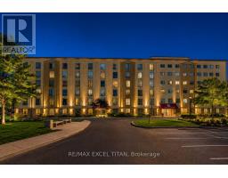 316 - 1407 DUPONT STREET, Toronto, Ontario