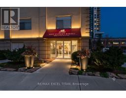 204 - 1407 DUPONT STREET, Toronto, Ontario