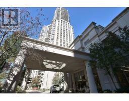 3013 - 25 KINGSBRIDGE GARDEN CIRCLE, Mississauga, Ontario
