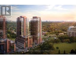 1903 - 4010 EGLINTON AVENUE W, Toronto, Ontario