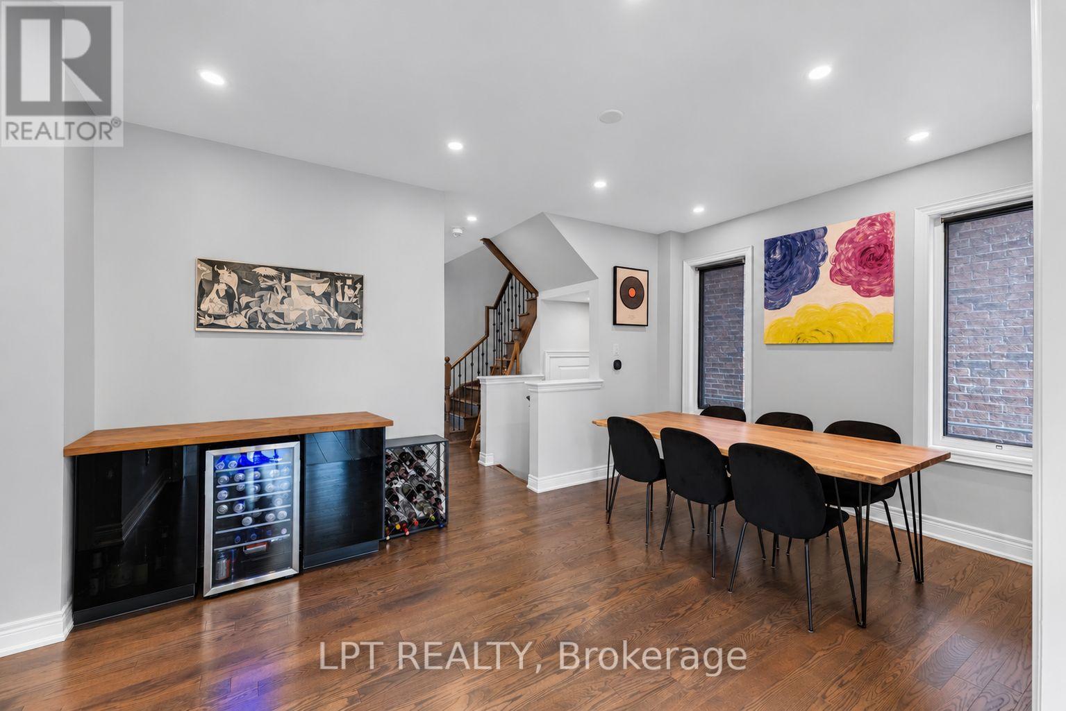 33 Mondial Crescent, East Gwillimbury, Ontario L9N 0S1 - Photo 13 - N13708024