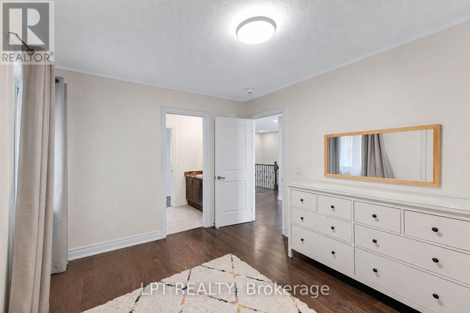 33 Mondial Crescent, East Gwillimbury, Ontario L9N 0S1 - Photo 27 - N13708024