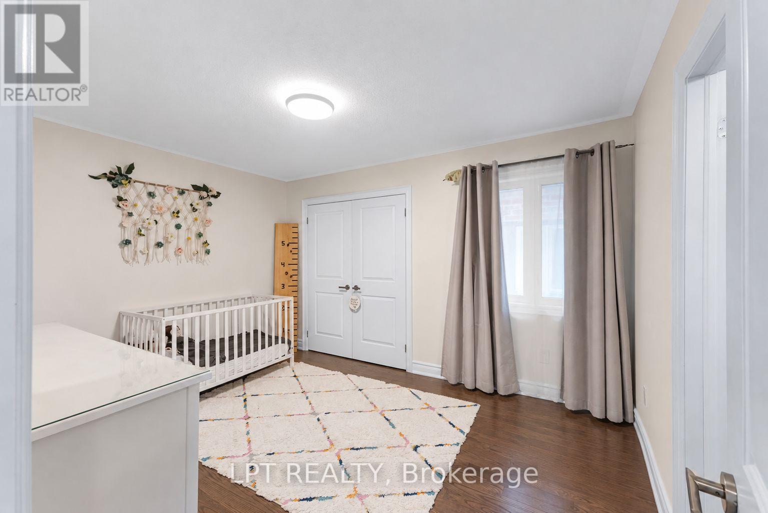 33 Mondial Crescent, East Gwillimbury, Ontario L9N 0S1 - Photo 26 - N13708024