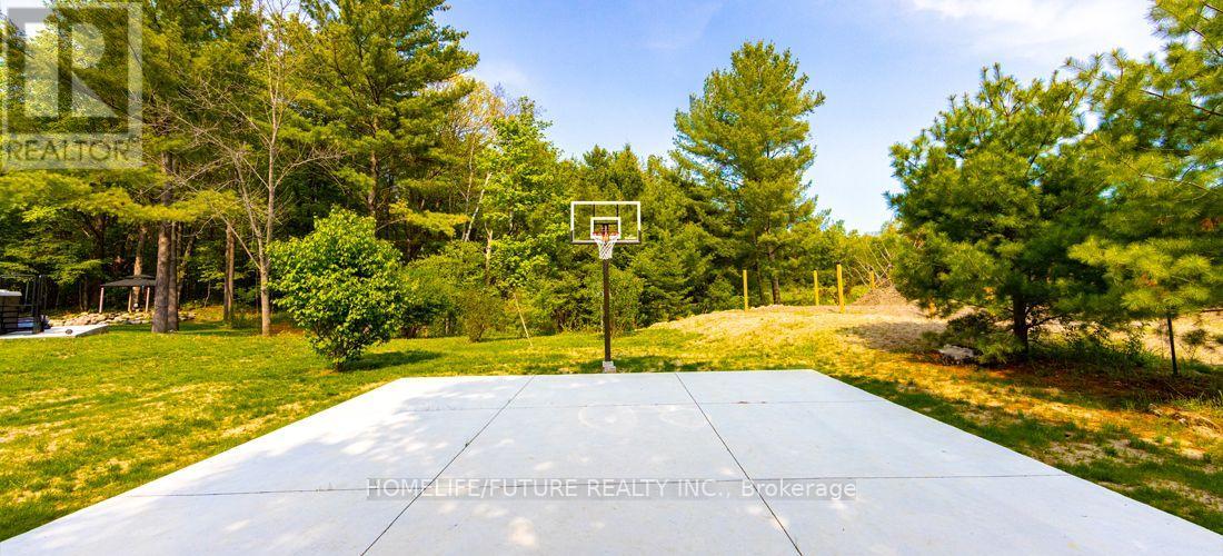 1559 NORTH BELMONT CONCESSION, Havelock-Belmont-Methuen, Ontario