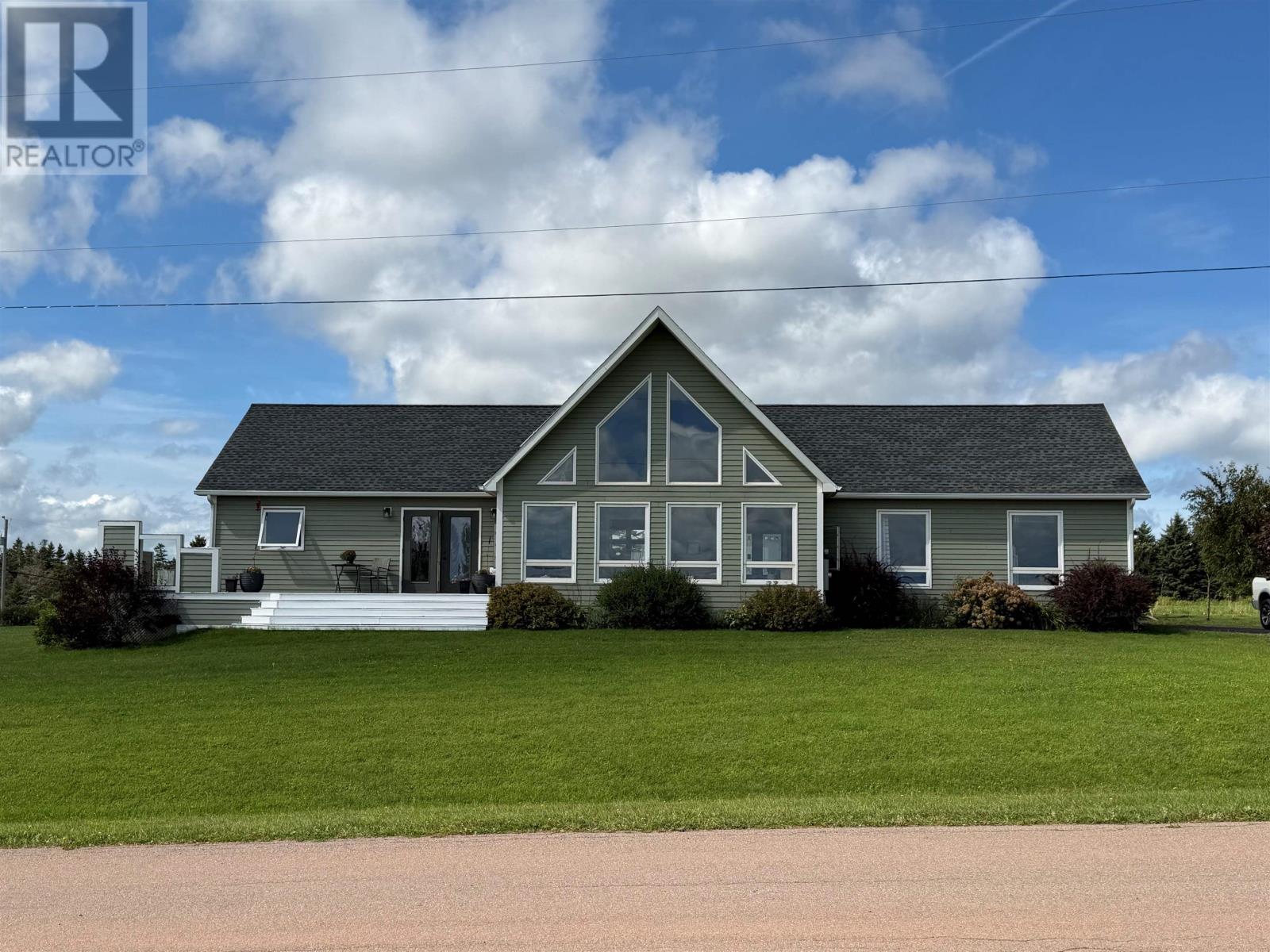 79 John Murphy Road, Seaview, Prince Edward Island  C0B 1M0 - Photo 1 - 202622498