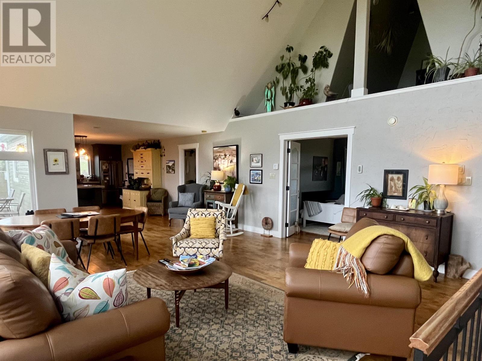 79 John Murphy Road, Seaview, Prince Edward Island  C0B 1M0 - Photo 12 - 202622498