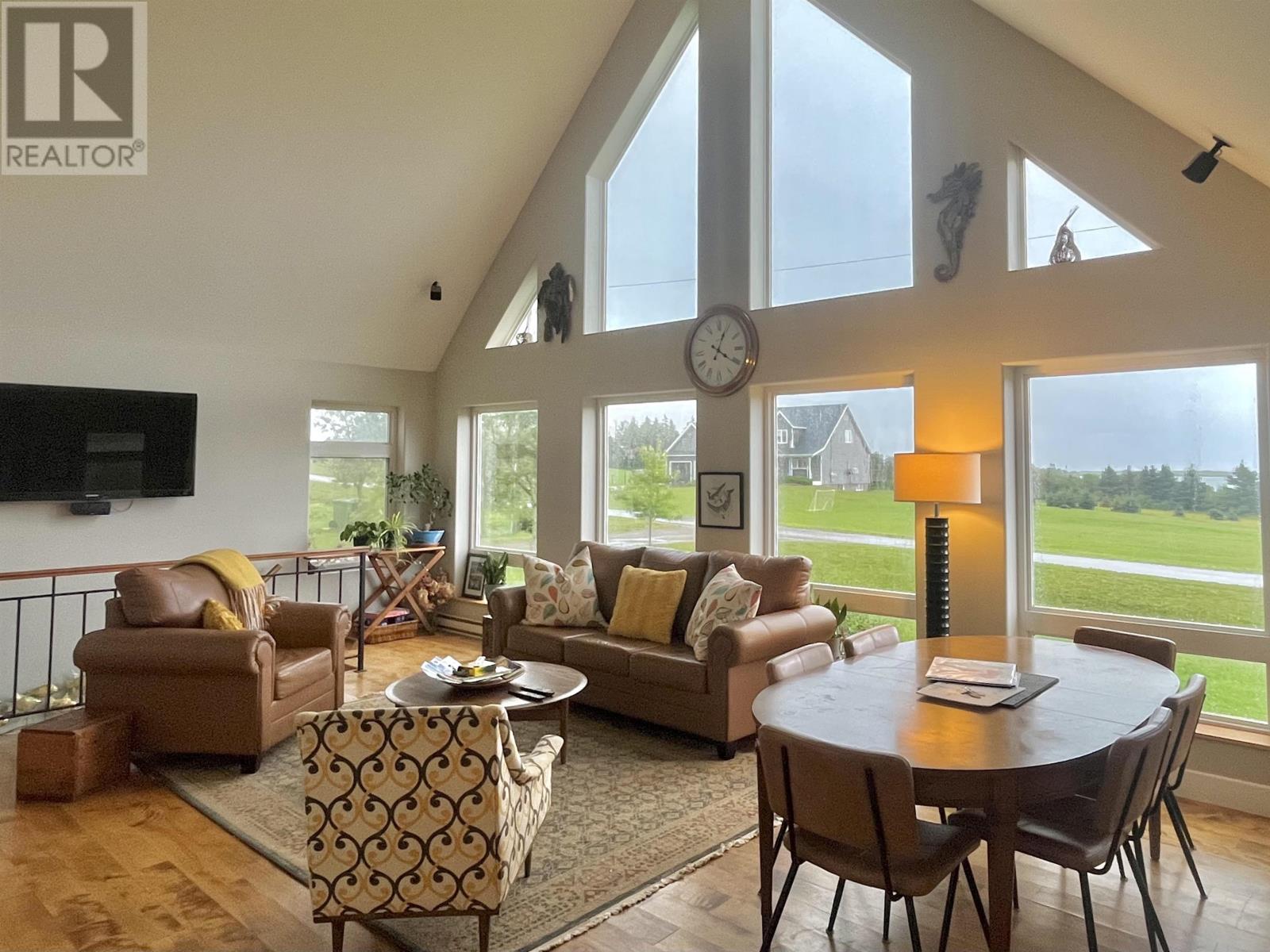 79 John Murphy Road, Seaview, Prince Edward Island  C0B 1M0 - Photo 14 - 202622498