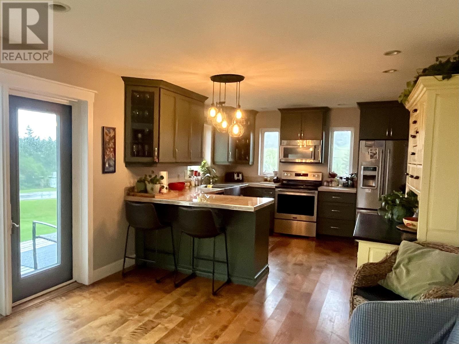 79 John Murphy Road, Seaview, Prince Edward Island  C0B 1M0 - Photo 15 - 202622498