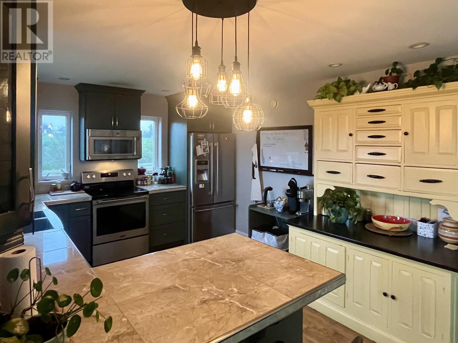 79 John Murphy Road, Seaview, Prince Edward Island  C0B 1M0 - Photo 16 - 202622498