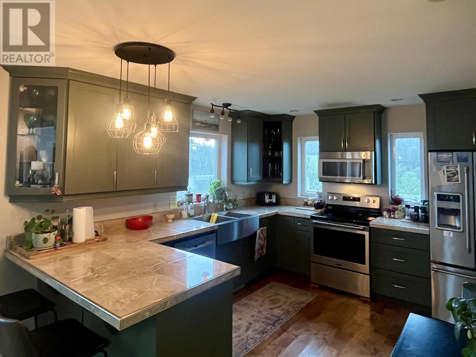 79 John Murphy Road, Seaview, Prince Edward Island  C0B 1M0 - Photo 17 - 202622498