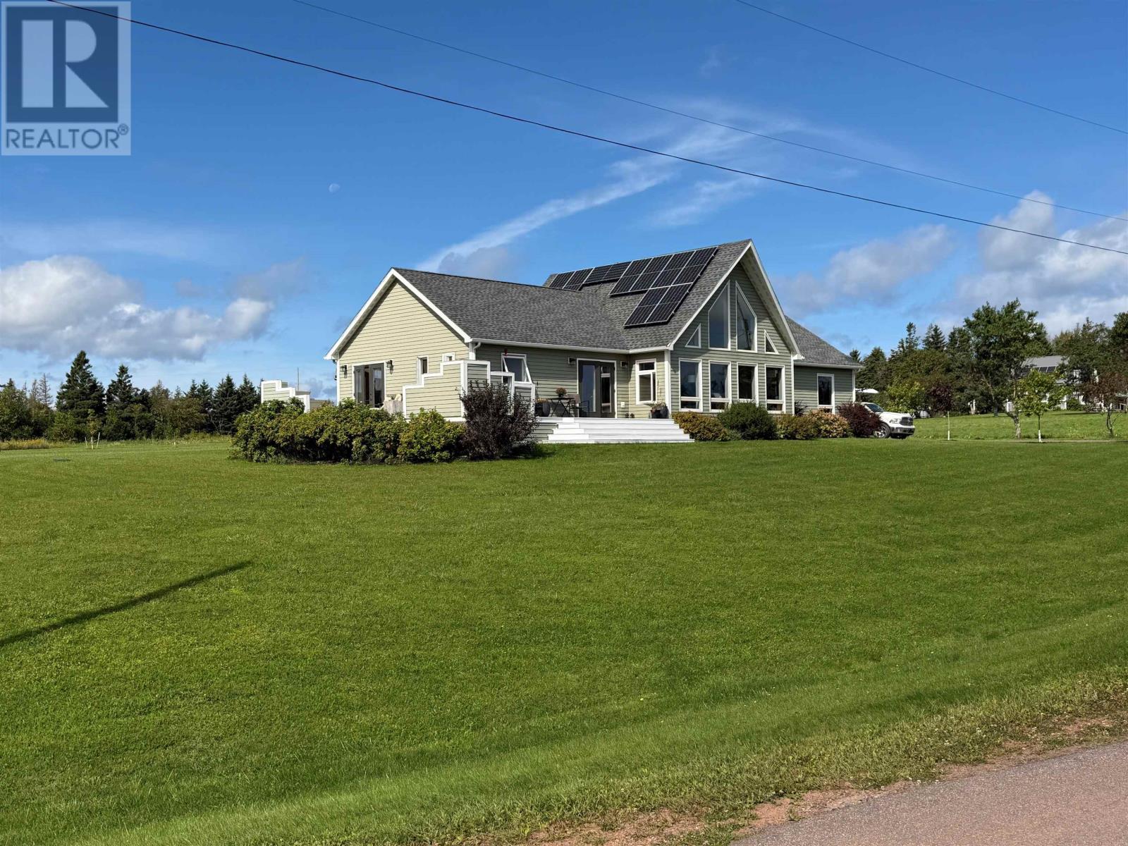 79 John Murphy Road, Seaview, Prince Edward Island  C0B 1M0 - Photo 2 - 202622498