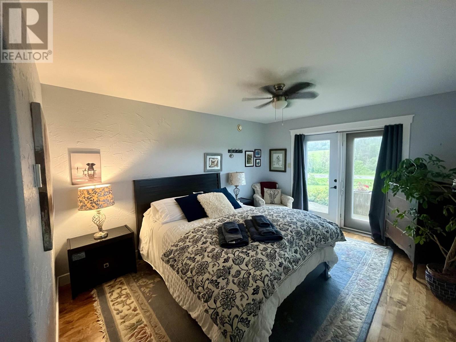 79 John Murphy Road, Seaview, Prince Edward Island  C0B 1M0 - Photo 20 - 202622498