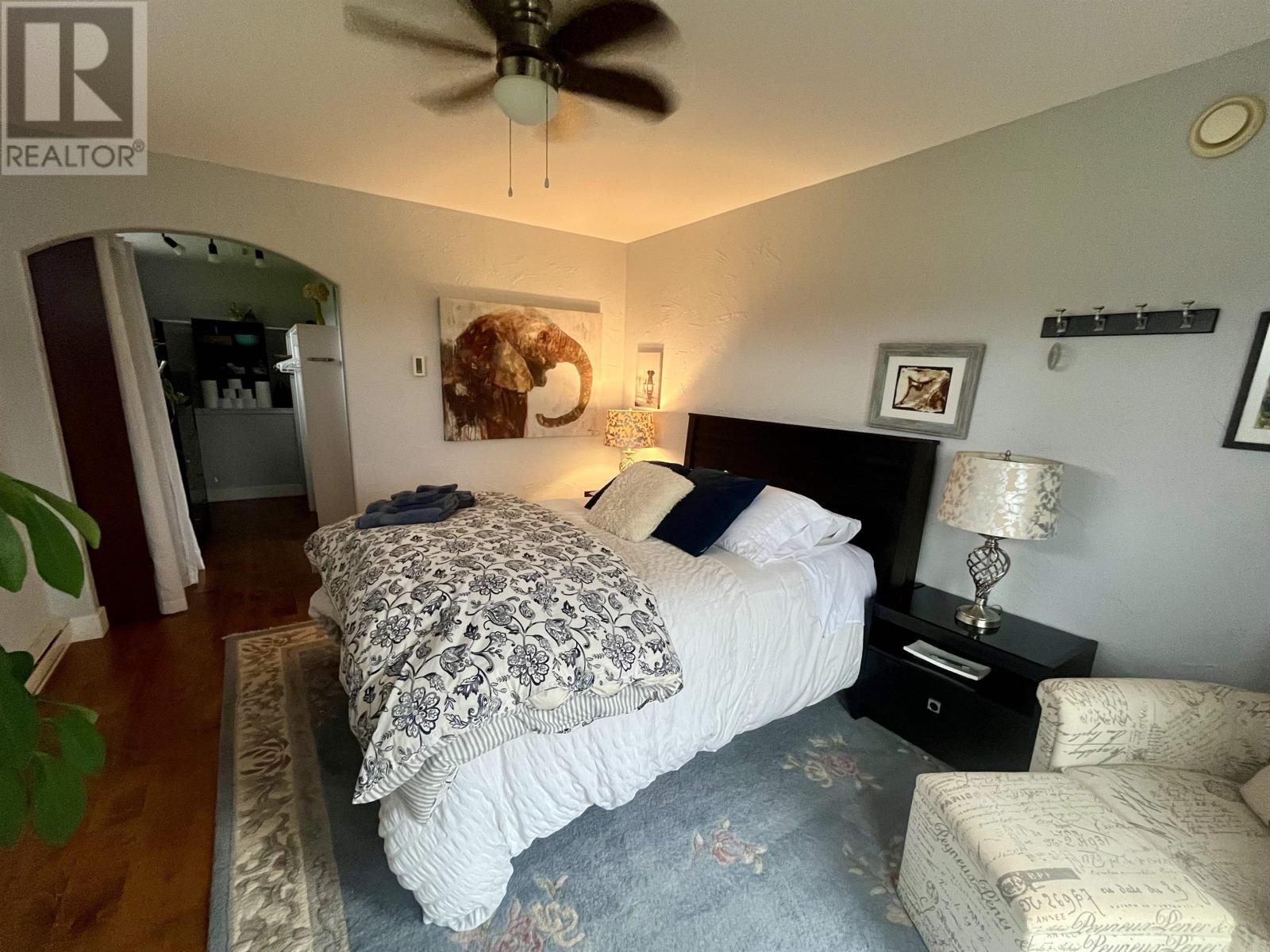 79 John Murphy Road, Seaview, Prince Edward Island  C0B 1M0 - Photo 21 - 202622498