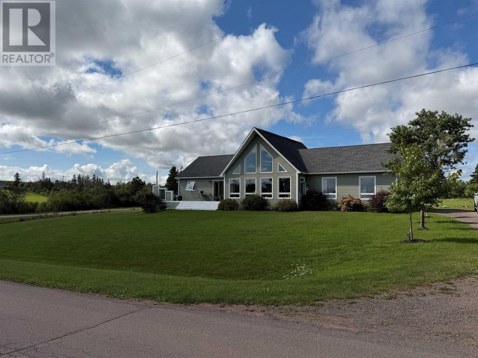 79 John Murphy Road, Seaview, Prince Edward Island  C0B 1M0 - Photo 3 - 202622498
