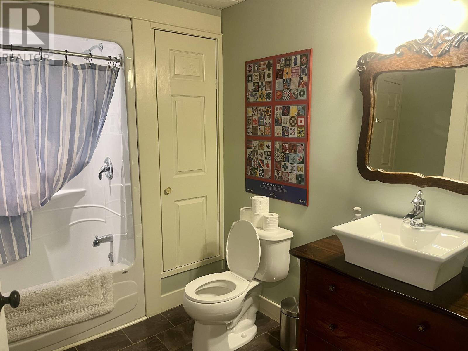 79 John Murphy Road, Seaview, Prince Edward Island  C0B 1M0 - Photo 5 - 202622498