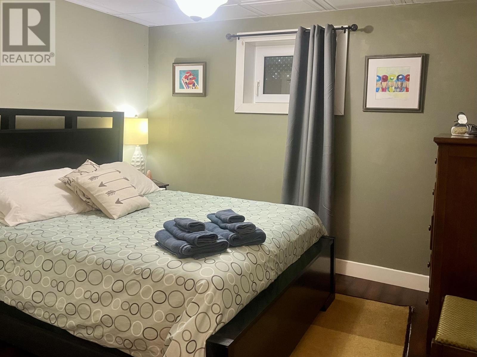 79 John Murphy Road, Seaview, Prince Edward Island  C0B 1M0 - Photo 6 - 202622498