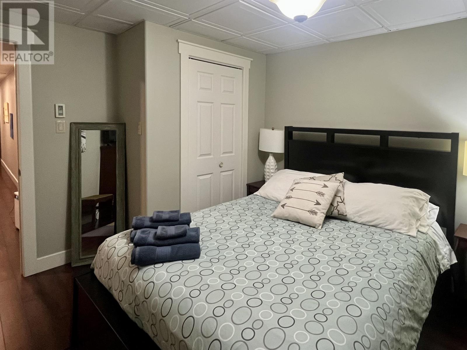 79 John Murphy Road, Seaview, Prince Edward Island  C0B 1M0 - Photo 7 - 202622498