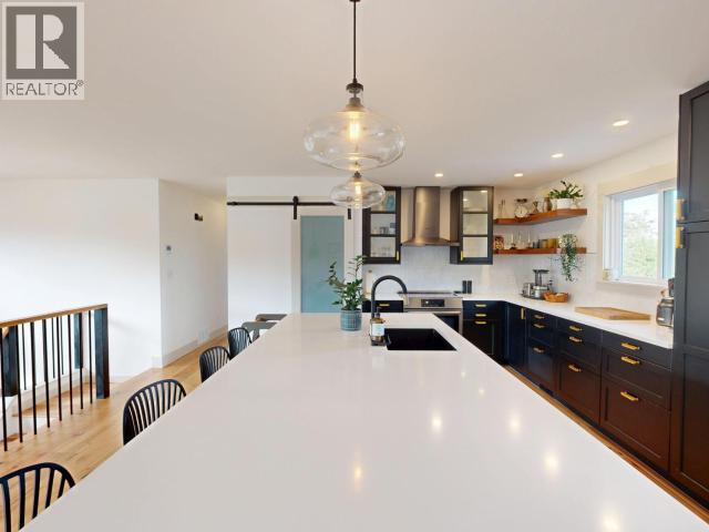 7183 Toba Street, Powell River, British Columbia  V8A 5M7 - Photo 14 - 20190