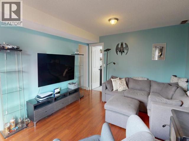 7183 Toba Street, Powell River, British Columbia  V8A 5M7 - Photo 18 - 20190