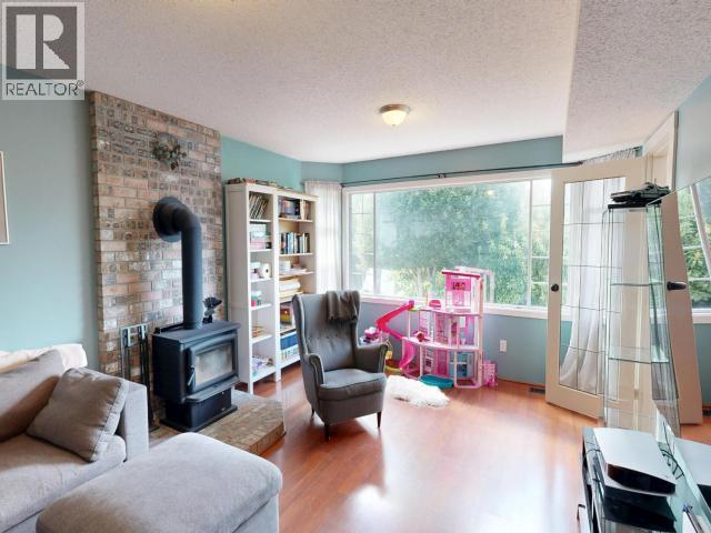 7183 Toba Street, Powell River, British Columbia  V8A 5M7 - Photo 19 - 20190