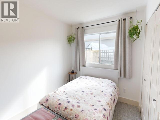 7183 Toba Street, Powell River, British Columbia  V8A 5M7 - Photo 23 - 20190