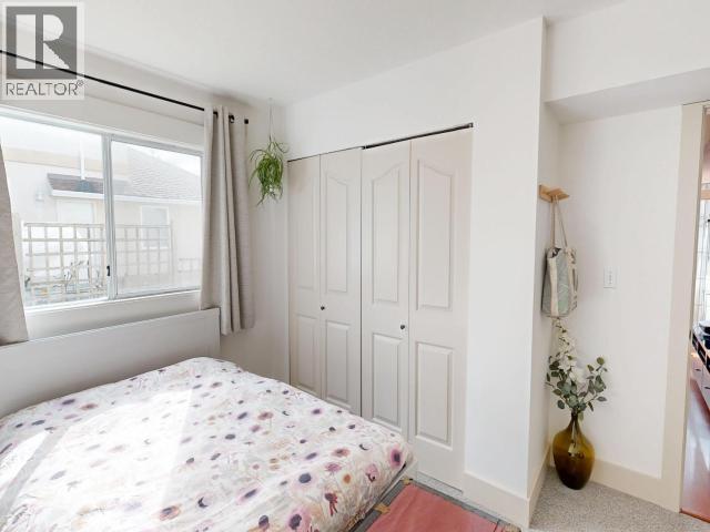 7183 Toba Street, Powell River, British Columbia  V8A 5M7 - Photo 24 - 20190