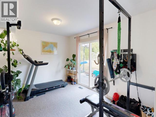 7183 Toba Street, Powell River, British Columbia  V8A 5M7 - Photo 25 - 20190