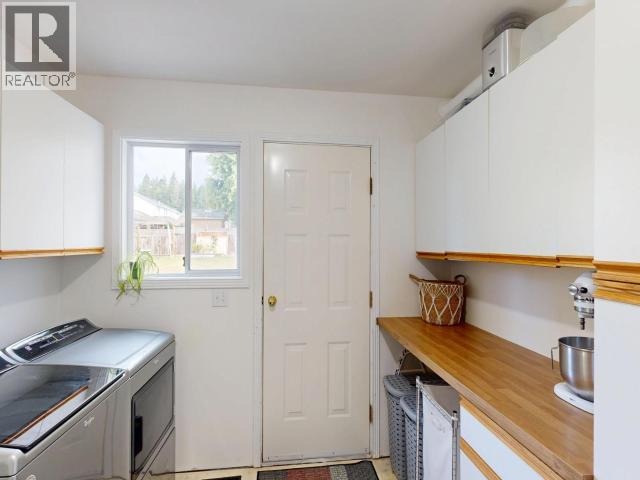 7183 Toba Street, Powell River, British Columbia  V8A 5M7 - Photo 28 - 20190