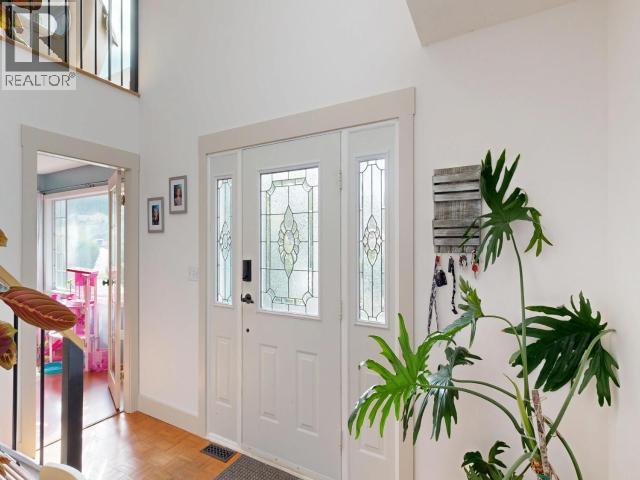 7183 Toba Street, Powell River, British Columbia  V8A 5M7 - Photo 30 - 20190