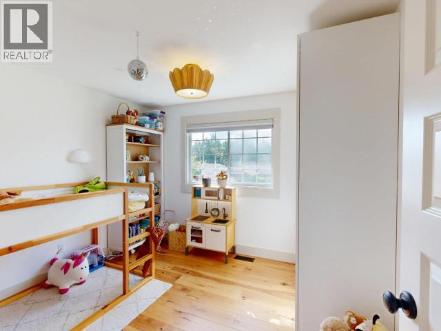 7183 Toba Street, Powell River, British Columbia  V8A 5M7 - Photo 32 - 20190