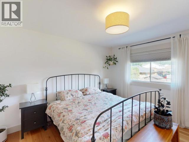 7183 Toba Street, Powell River, British Columbia  V8A 5M7 - Photo 35 - 20190