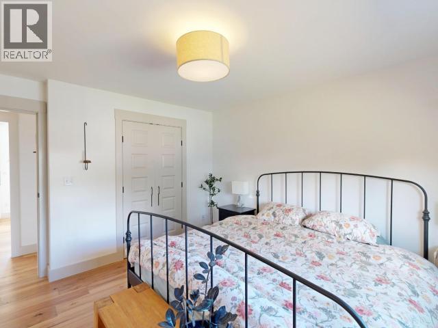 7183 Toba Street, Powell River, British Columbia  V8A 5M7 - Photo 36 - 20190
