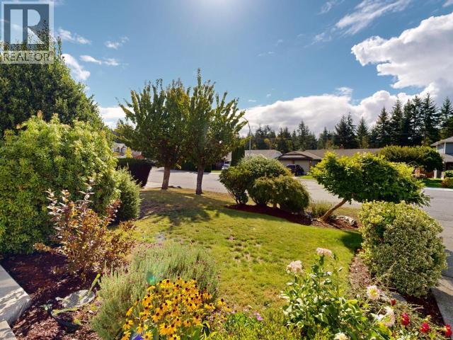 7183 Toba Street, Powell River, British Columbia  V8A 5M7 - Photo 7 - 20190