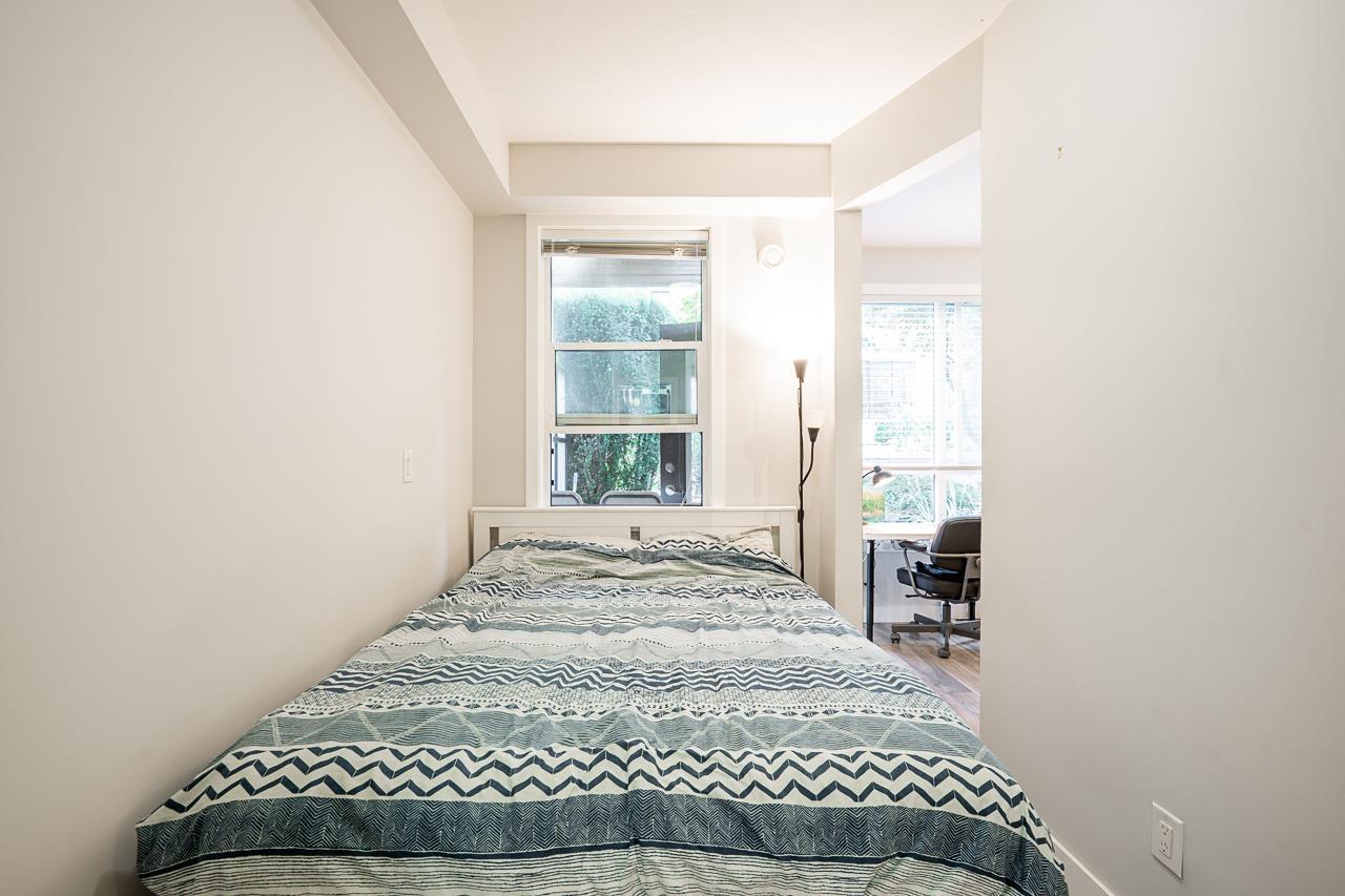 209 15388 105 Avenue, Surrey, British Columbia  V3R 0C4 - Photo 13 - R3160810