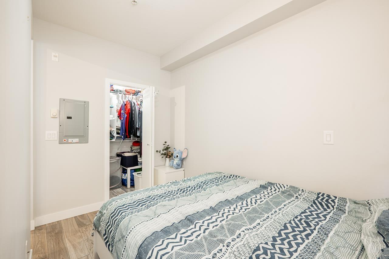 209 15388 105 Avenue, Surrey, British Columbia  V3R 0C4 - Photo 14 - R3160810