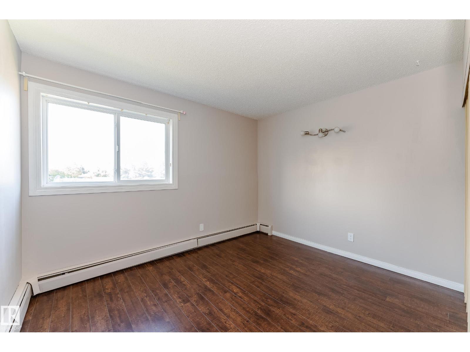 #39 11245 31 Avenue NW, Edmonton, Alberta  T5J 4G8 - Photo 14 - E4507228