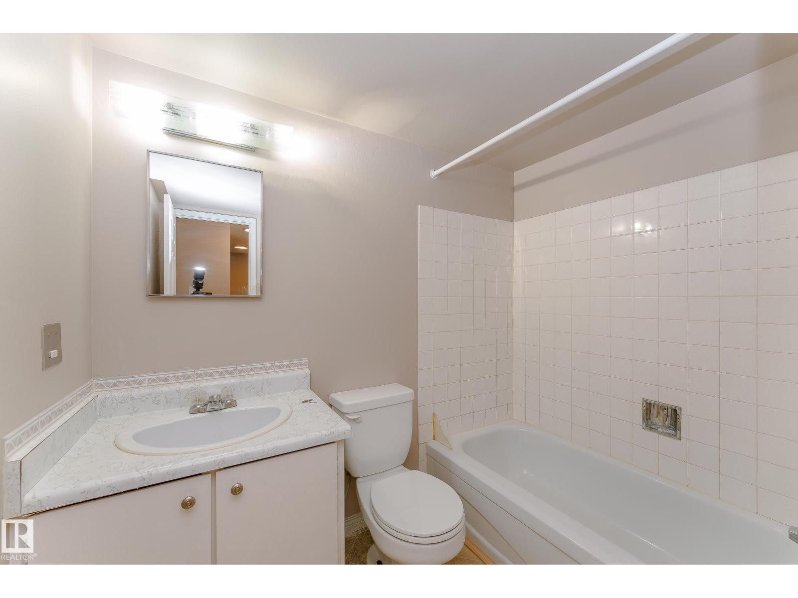 #39 11245 31 Avenue NW, Edmonton, Alberta  T5J 4G8 - Photo 15 - E4507228