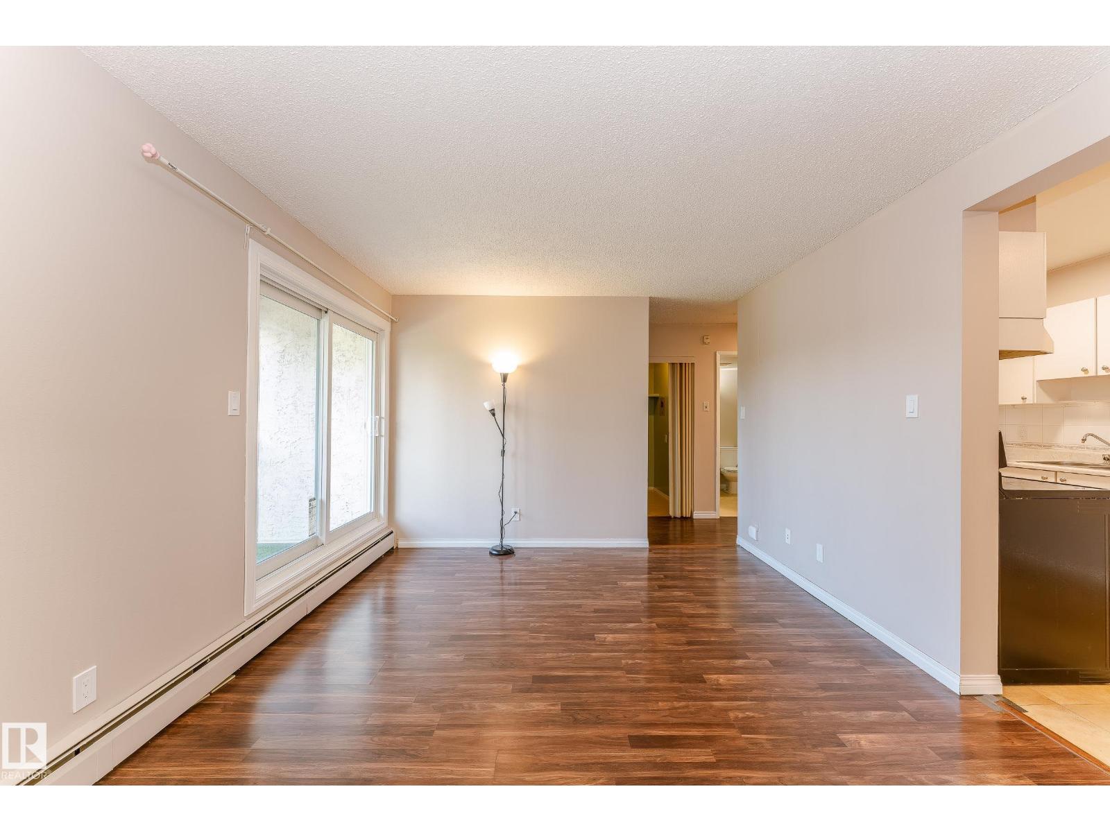 #39 11245 31 Avenue NW, Edmonton, Alberta  T5J 4G8 - Photo 7 - E4507228